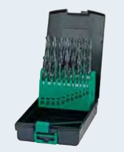 Afbeelding - 6000095151026-JPG